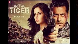 Tiger 3 Full Movie  Salman Khan Katrina Kaif Emraan Hashmi Shah Rukh Khan  1080p Facts amp Review [upl. by Ahsetan624]