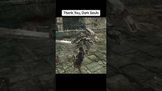 Thank you Darksouls explorepage eldenring sekiro darksouls Bloodborne demonsouls foryou [upl. by Travers]