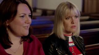 Agatha Raisin Season 1 episode 2 Hells Bells [upl. by Kissel]