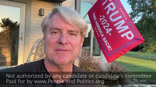 vid why i vote Trump Al 20240918 [upl. by Prakash937]