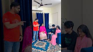 Wah Mumma Wah🤣🤣 zidaanshahidaly funny shorts [upl. by Braasch98]