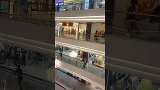 Brookefields Mall Coimbatore [upl. by Llennehc498]