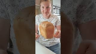 Хлеб🍞 хлеб хлебвдуховке [upl. by Kurman757]