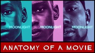 Moonlight Review  Anatomy of a Movie [upl. by Gader]