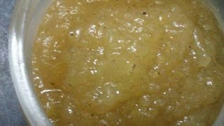 LEMON JAM LEMON MARMALADE an Innovative Sweet n Sour Recipe of LEMON [upl. by Prady]