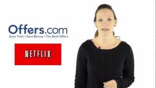 Netflix Coupon Code 2013  How to use Promo Codes and Coupons for Netflixcom [upl. by Aleksandr620]