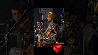 Best of Satinder Sartaj 💝💝shortvideo motivation punjabisong [upl. by Newnorb]