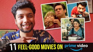 Top 10 Best Comedy Bollywood Movies 2018  Comedy Movies  Best Hindi Comedy Movies  Top 10 Movies [upl. by Ethelinda200]