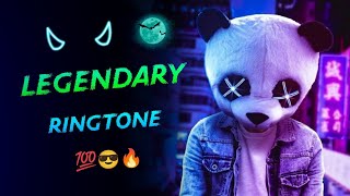 Top 50 Legendary BGM Ringtone 2023  viral insane bgm  inshot music [upl. by Eyar]