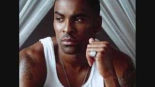 Ginuwine  Drink Of Choice Lyrics In Description [upl. by Itsirhc789]