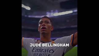 🗣️CAMAVINGA CAMA OH 🔥🔥 Real Madrid Song Edit made by Dylan football 4k [upl. by Orlene]