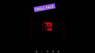 TROLL FACR  AC GAMER  FF LOVER [upl. by Naujak]