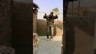 Kiya kiya songs hindi music song bollywood newsong shortsvideo dance DCM Sunny [upl. by Ymeraj]