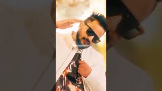 Snake cheema song status  New punjabi song status [upl. by Valery]