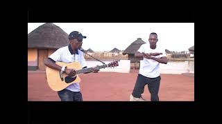 Amashayina Amahle  Hamb Ushone OFFICIAL MUSIC VIDEO [upl. by Yaral]