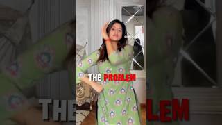 The problem AnjaliAroraMaxu Tanurawat33T Agaurgaming20 trendingshorts viralvideo [upl. by Essex708]