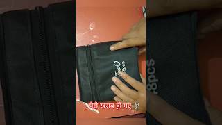 Unboxing alcohol markershorts asmrviral [upl. by Akimak]