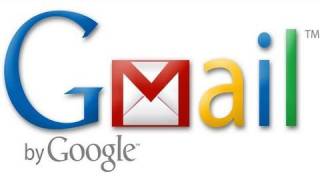 How To Back up your Gmail account 3 ways [upl. by Mariko]