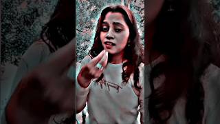 Aapan mehar bhave na dusar ke Lage pari😡🤗🤫🤗😘💯🌏explore trending viralvideo shorts attitude 🤗😡 [upl. by Neiman]