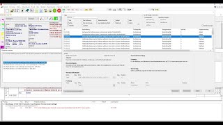 Kodierunterstützung mit CGM ALBIS ab 01012022 [upl. by Ynafetse]