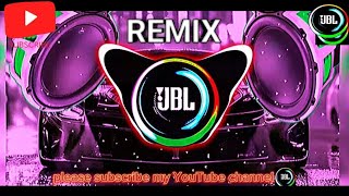 DJ SONG  TOP DJ SONG  HARD BASS 🫀 JBL DJ REMIX  OLD HINDI SONG 🌹 LT MUSIC [upl. by Catie]