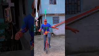 Seulement CapHaitien wap jwenn Legend yo ericson dance funny chanllenge [upl. by Kimmel]