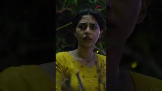 Watch 👆Archana 31 Not Out Super Scenes archana31notout aishwaryalekshmi comedy indrans shorts [upl. by Alemrac]