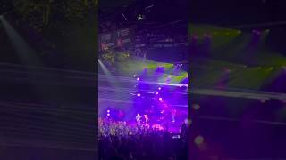 Rebelution ft Kolohe Kai  Pacific Amphitheater OC 🤙🏼 [upl. by Koloski]