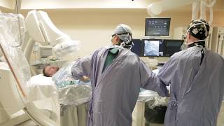 Preparing for your Cardiac Catherization Procedure [upl. by Curtis]