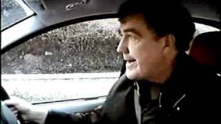 Jeremy Clarkson Beatbox  Swedemason [upl. by Annert]