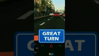 Dr driving game play viral trending motivation shortfeed drdriving gaming MrBeastGaming 👍👀 [upl. by Dolora]