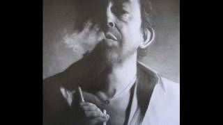 Serge Gainsbourg  Requiem pour un con Électro [upl. by Ykvir]