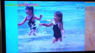 1994年 gachapin6072 gachapin6072 super kids zone ポンキッキーズ94より『夏の決心』 [upl. by Shifrah305]