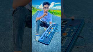 Electronic Keyboard Piano Testing🔥 [upl. by Maximilian467]