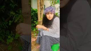 bheja fry shortvideo comedy realactor funny actress reelsinstagram reels [upl. by Mmada]