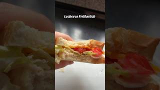 Yummy 😩🥪✨food essentesten foodtaste empfehlung essenskombinationen fürdich viral aesthetic [upl. by Shanan914]