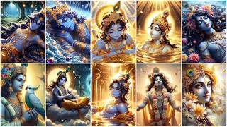 Lord krishna wallpaper amp photos  Krishna bhagwan images for whatsapp dp  Krishna photospics [upl. by Kalfas94]