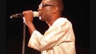 YOUSSOU NDOUR quotBESquot [upl. by Philander125]