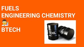 Methyl tertiary butyl ether Unleaded Petrol Fuel Engineering chemistry Btech [upl. by Oaht751]