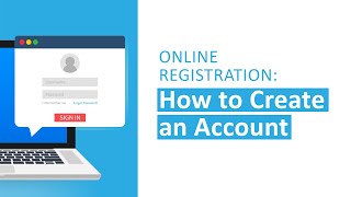 DPCDSB Online Registration  How to Create an Account [upl. by Emelin]