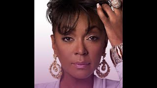 ANITA BAKER SHOW CANCELLED IN ATLANTA WHAT REALLY HAPPENED [upl. by Netsud195]