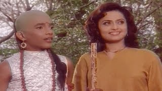 Shaktimaan  Episode 310 [upl. by Cul]