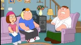 Family Guy Best Of Bullying Meg  All Seasons [upl. by Woodring421]