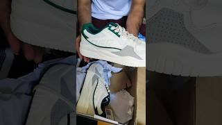 Best sneaker under 1K  Red Tape  sneakers redtape sneaker shorts youtube [upl. by Ferdinana]