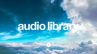 Flying High – FREDJI No Copyright Music [upl. by Orten]