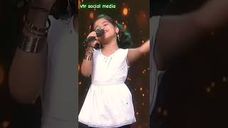 chitti thalli song super [upl. by Farwell]