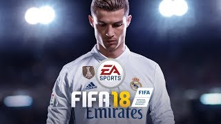 FIFA 18 Squad Update File Tutorial 081017 [upl. by Ber]