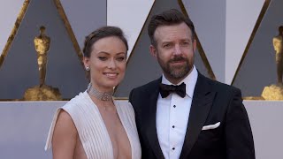 Olivia Wilde’s ExNanny Speaks Out in Her 1st TV Interview [upl. by Britte]