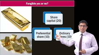 Money1 Functions of Money Full Bodied coins vs Token Coins Debasement Fungibility [upl. by Anwahsit]