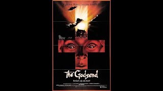 The Godsend 1980 trailer [upl. by Cliff393]